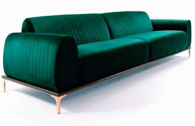 *Cushion works And Furniture *
KETLOK Model Comfortable Sofas
  All type sofa set Measurement Size Available.