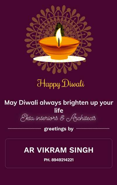 #happy diwali to all my friends....