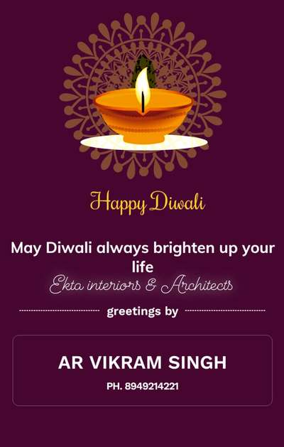 #happy diwali to all my friends....