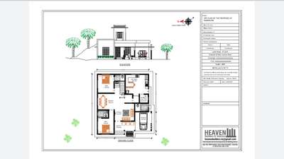 #kolo  #HouseConstruction  #newproject  #lowbudget  #2DPlans  #ElevationHome   #keralastyle #1400sqftHouse ^  #1500sqftHouse  #don't waste   #Dining/Living  #FlatRoofHouse  #contact me #8075541806 #Call/Whatsapp
https://wa.me/message/TVB6SNA7IW4HK1
This is not copyright©®