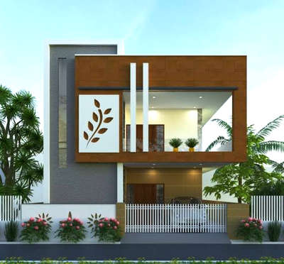 Global Archtech Interior Services. 
Deal in :- Architectural Design, Building Construction, Full Home Interior, Modular Kitchen, Home Renovation, Bathroom Renovation Etc. 
Add - West Delhi.