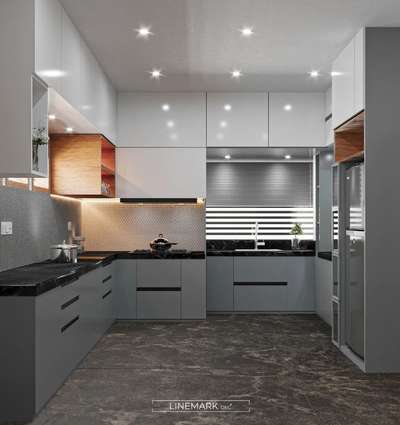 modular kitchen

 #ModularKitchen