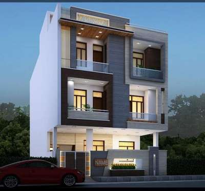 Elevation design in just 7000 rs only call me 9950250060