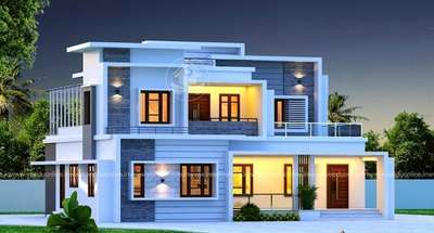 9778404126-Leeha builders- Kerala. സ്വപ്നഭവനം ഇനിയൊരു സ്വപ്നമല്ല.. 🏡
ഭവന നിർമ്മാണ മേഖലയിലെ വൈദഗ്ധ്യം 
കൈമുതലാക്കിയ ഞങ്ങളുടെ സേവനം കേരളത്തിലുടനീളം നിങ്ങൾക്ക് ലഭ്യമാണ്. 
കരുതലിന്റെ കൈത്താങ്ങലോടെ ഞങ്ങൾ ഒപ്പമുണ്ട്.  ഭവനം എന്ന സ്വപനം യാഥാർഥ്യമാക്കാൻ നമുക്ക് കൈകോർക്കാം.

പലരും ഇപ്പോൾ ചോദിച്ചു കൊണ്ടിരിക്കുന്ന ആ ചോദ്യത്തിനുള്ള ഉത്തരം വളരെ ലളിതമാണ്...

സ്ക്വയർ ഫീറ്റിന് 1500* രൂപ മുതൽ കേളത്തിൽ എല്ലായിടത്തും  ഫുൾഫിനിഷിംഗ് വർക്കുകൾ.

കസ്റ്റമറുടെ ഇഷ്ടാനുസരണം മെറ്റീരിയൽസിൽ മാറ്റം വരുത്തുവാനും തിരഞ്ഞെടുക്കുവാനുമുള്ള അവസരം.

നിങ്ങളുടെ വീടുപണി തുടങ്ങാനുള്ള തയ്യാറെടുപ്പിലാണെങ്കിൽ ഉടനെതന്നെ കോൺടാക്റ്റ് ചെയ്യൂ.

http://www.leehabuilders.com.

https://wa.me/+919778404126