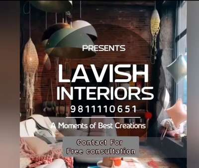 #InteriorDesigner 
#BalconyIdeas 
#faridabad 
#GreaterFaridabad 
#ModularKitchen 
#HouseRenovation 
#FlooringExperts 
#FalseCeiling 
#southdelhi