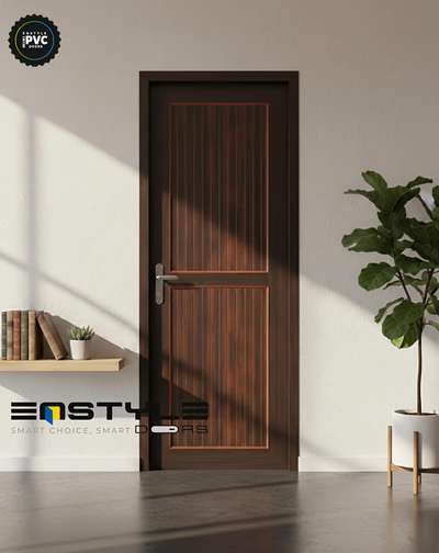 𝗠𝗜𝗡𝗜 𝗣𝗩𝗖 𝗙𝗨𝗟𝗟 𝗣𝗔𝗡𝗘𝗟 𝗗𝗢𝗢𝗥𝗦🚪

"𝕊𝕄𝔸ℝ𝕋 ℂℍ𝕆𝕀ℂ𝔼, 𝕊𝕄𝔸ℝ𝕋 𝔻 𝕆 𝕆 ℝ 𝕊"

𝙶𝚎𝚝 𝙸𝚗 𝚃𝚘𝚞𝚌𝚑 𝙵𝚘𝚛 𝚂𝚝𝚢𝚕𝚒𝚜𝚑 𝙳𝚎𝚜𝚒𝚐𝚗𝚎𝚛 𝙳𝚘𝚘𝚛𝚜...

















EnStyle Doors🚪

#enstyledoors #pavaratty #thrissur #kerala

#doors #pvcdoors #upvcdoors #wpcdoors #windows #designerdoors #glassdoors #stylishdoors #decorativedoors #upvcwindows