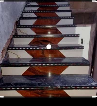 #FlooringTiles #StaircaseDecors 
#tilesdesign