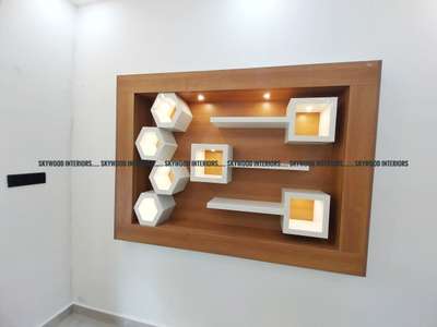 1300 SqFt/3 BHK/Modern Interior
Renovation/Trivalla, Pathanamthitta/Dec, 2023


Total Area: 1300 SqFt
Rooms: 3 BHK
Interior Style: Modern Interior 
Project Type: Renovation
Location: Pathanamthitta
Completed On: Dec, 2023
Client Name:  Mr. Regnesh