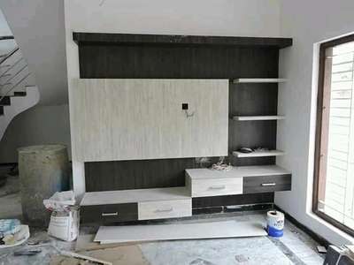 #tv unit