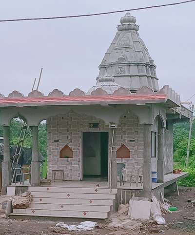 umerkche bhuvari vayarae gujrat