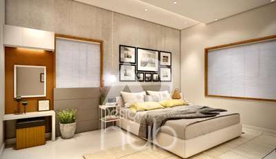 *3D Visualisation Interior (Single View)*
interior 3D development
Single View 3000
additional Views 1500/sqft