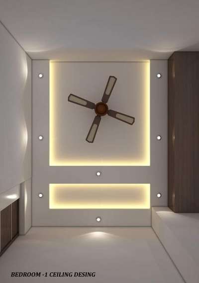 #popfallceiling 
$150रुपया squarefeet $
 #delhincr  #uttarpradesh