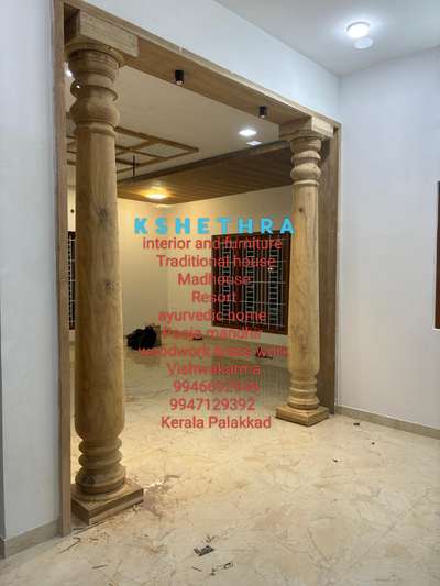 #kshethra  #Kshethrainterior  #palakkadcarpentar  #Palakkadinterior  #palakkadinteriors  #dindukkalcarpentar  #dindukkalinterior #DIY, #walldecor, #minimalist, #whiteinterior, #handmade, #style, #currentdesignsituation, #dailydecordose, #finditstyleit, and #instadesign.