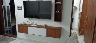 TV UNIT