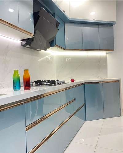 Modular kitchen latest design by Majestic Interiors
#interiordesigner
#latestkitchendesign
#modular_kitchen
#kitchendesign
#ModularKitchen
#lshapedkitchen
#ushapekitchen
#modular_kitchen_in_faridabad
#awesome
#kitchendesigner
#trendykitchen
#interiordesignerinfaridabad
#faridabad
#majesticinteriors
#HIGHGLOSSKITCHEN
#STAINLESSSTEELKITCHENS
WWW.MAJESTICINTERIORS.CO.IN
9911692170