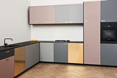 *modern kitchen *
modern kitchen deco, laminate,pvc, acrylic