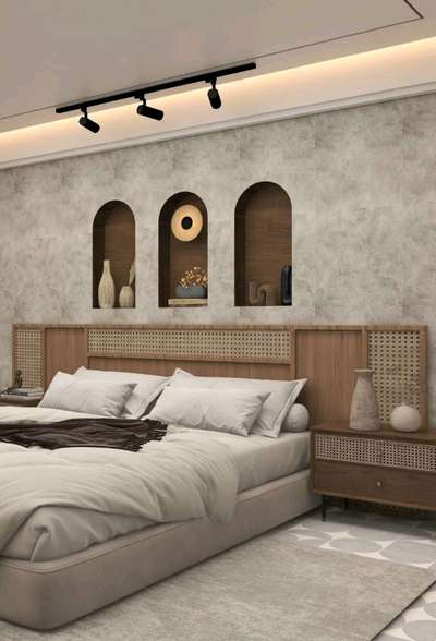 #Architect  #creatorsofkolo  #HouseConstruction  #HouseRenovation  #MasterBedroom  #HouseDesigns