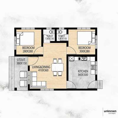 Low Budget House Planning 
Total area - 680sqft
Location - Vishakapatnam


 #lowbudget  #lowbudgethouse  #lowbudgethomes  #lowbudgethousekerala  #lowcost