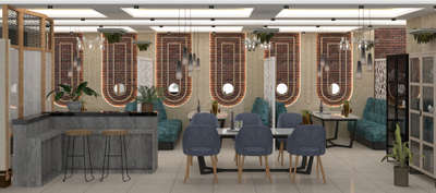 #Architectural&Interior  #InteriorDesigner  #HomeDecor  #HouseRenovation