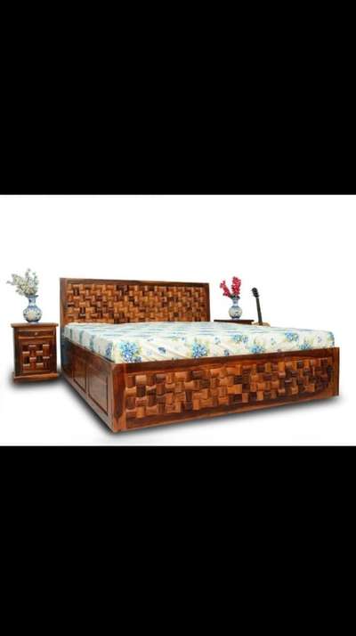 furniture design manufacturer  #Furnishings