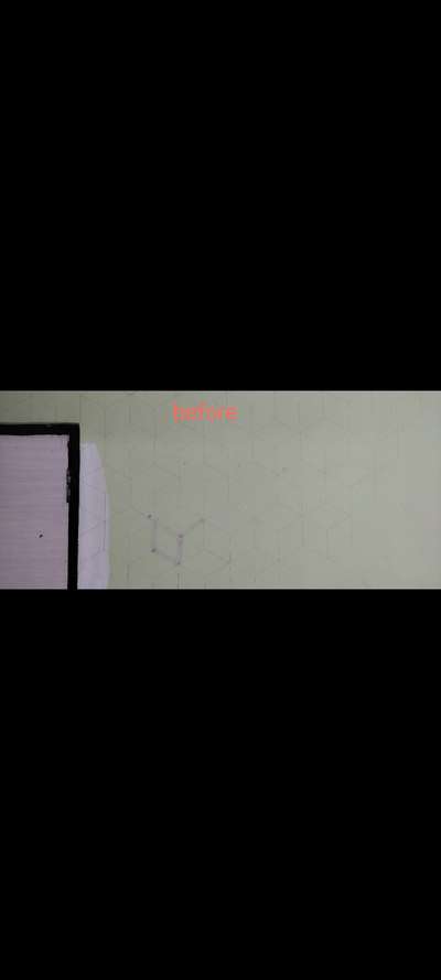 wall texture
contact-7693066707
#InteriorDesigner  #exterior_Work  #Architectural&Interior  #WallDecors  #LivingroomDesigns