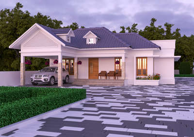 quality 3D home designing
contact number - 9539215017