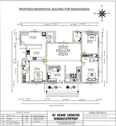 #Plan
#3D exterior
#Interior
 
വേണ്ടവർ contact ചെയ്യുക.

Contact: 

+91 8593066943 ( Whatsapp only )