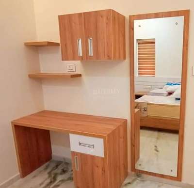 ഹിന്ദി Carpenters Call Me: 99 272 88882 
I work only in labour rate carpenter available in all Kerala Whatsapp me https://wa.me/919927288882________________________________________________________________________________
#kerala #Sauthindia #india #Contractor  #HouseConstruction  #KeralaStyleHouse  #MixedRoofHouse  #keralaarchitecture  #LShapeKitchen  #Kozhikode  #Ernakulam  #calicut  #Kannur  #trending  #Thrissur  #construction #wardrobe, #TV_unit, #panelling, #partition, #crockery, #bed, #dressings_table #washing _counter #ഹിന്ദി_ആശാരി #കേരളം #മലയാളം