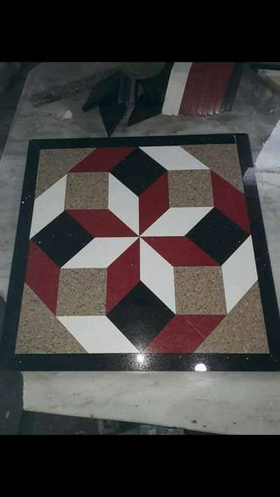 Follow for more
#FlooringTiles #Flooring 
#sureshmarblecontractor