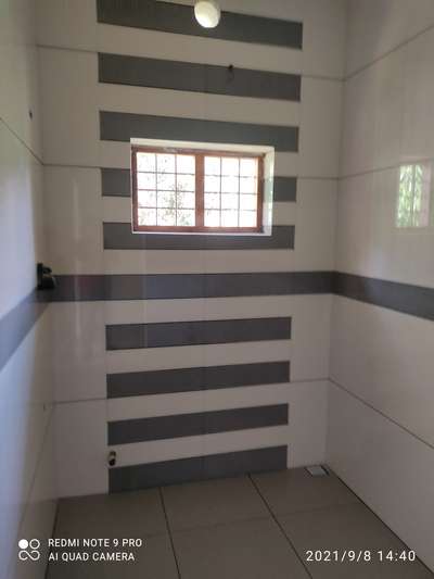 #BathroomDesigns 
#flooring