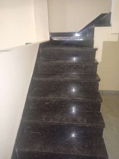 tiles flooring work khajrana indore