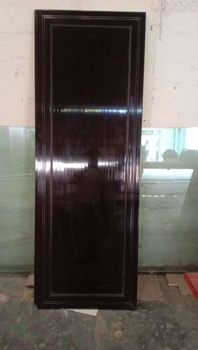 PVC DOOR 
97112.13626