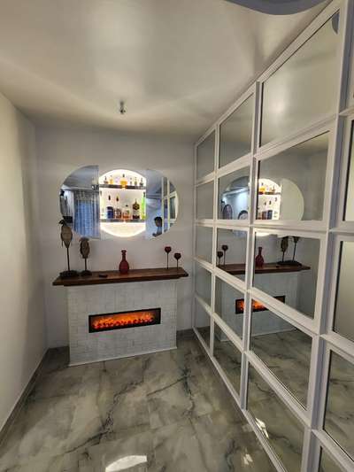 #InteriorDesigner #FloorPlans #Architectural&Interior#furniture