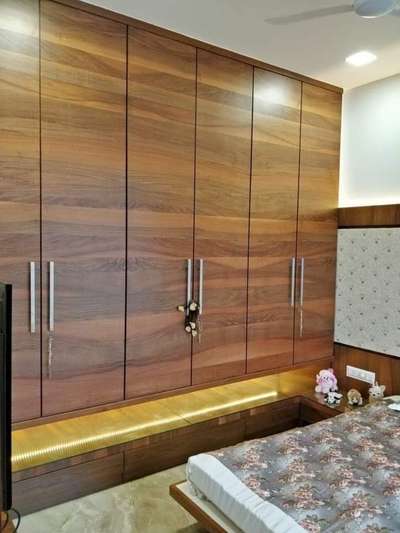 Carpenter Kannur Kannur carpenter work all Kerala service Hindi team pilaywood work 📞9037867851  7777887864
Contact WhatsApp. #interor #work #plywood #carpentar #luxury #kitchen #wardrobe #house #gypsum #interior #interiorwork# hindi #kannur #kerala #up #mica #vineeyar #Fevicol #living # bedroom #kitchen #kitchencabinet #wardrobe #kannurwork
#Hindicarpentar #carpentar #rizwan beautifulinterior