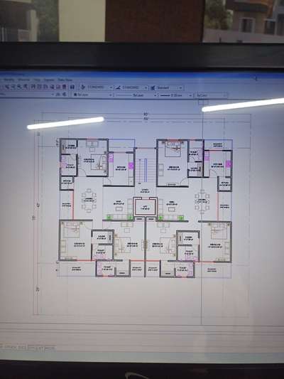 #HouseDesigns #floor plan
#house plan
#New home design #modernhome #moderndesign