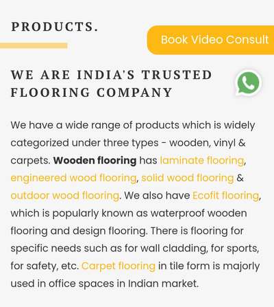 #Flooring #VinylFlooring #VinylFlooring #FlooringSolutions #FlooringExperts #LaminateFlooring #WoodenFlooring #imported #spc #spcfloor #spcflooring 
#spcflooring