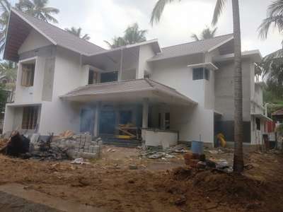 for carpenter call me all Kerala wor ±917907858870