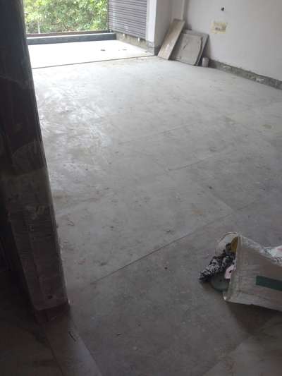 #FlooringTiles tile work