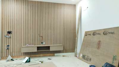 300 sqft लेबर रेट