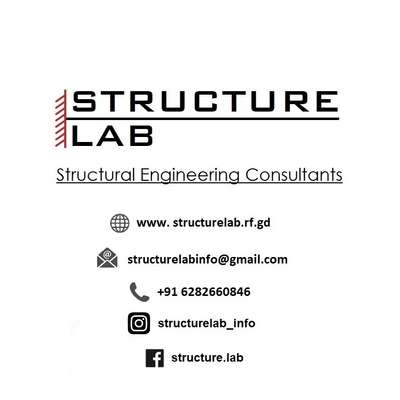 #StructureEngineer #Structural_Drawing #structuraldesign #structuralengineering #plandesignHouse_Plan