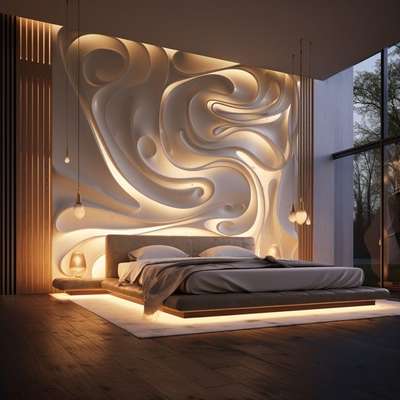 AMBICCA INTERIOR AND CONSTRUCTIONS 
91 8586896848
Helloambicca@gmail.com
Delhi/NCR/NOIDA/gr.NOIDA/shaberi/BISRAKH/GHz.
.
.
.
.

Follow us on Instagram 
Link given below 👇 

https://lnkd.in/gmryPNGf


Follow us on kolo app 
Link given below 👇 
Check this awesome portfolio of Shivangee Shukla from Ghaziabad
 https://lnkd.in/gETnv9ha

Follow us on YouTube 
Link given below 👇 

https://lnkd.in/gkKagXcY

Email us :- 
Helloambicca@gmail.com
.
.
 #marbleartstudio #corianmandir #rammandir #ramdarbar #interiordesign #interiordesigning #homedecor #luxurioushomes #mandirdesignideas #homedecorideas #architecture #mandirreels #reels #reelsinstagram #viralvideos #viralreels #trending #trendalert #explore #exploremore #explorepage