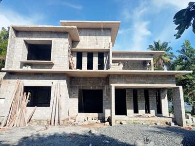 എൻറെ പുതിയ വർക്ക് വ്യത്യസ്തമായ രീതിയിൽ