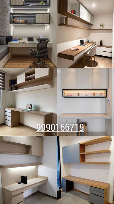 #studytable  #studyunit  #studyarea  #study_Table  #studynotes  #studychair