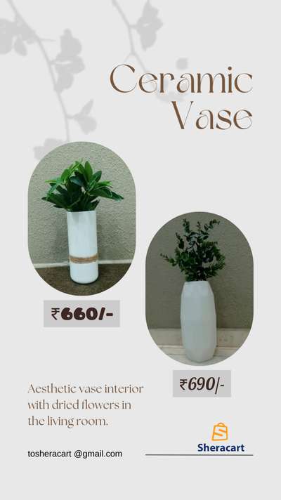 #ceramicvase #interiordecoration #stonewarepottery #wheelthrown #tableware #ceramicvases #modernceramics #ceramics #candleholder #vase
