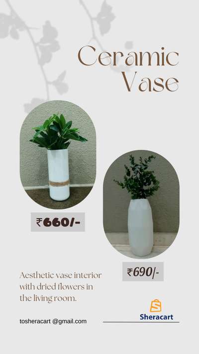 #ceramicvase #interiordecoration #stonewarepottery #wheelthrown #tableware #ceramicvases #modernceramics #ceramics #candleholder #vase