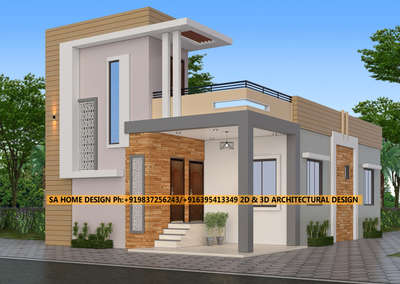 Ph:+919837256243
2D planning 
3D Elevation 
Interior Design
Structure Design 
Electrical drawing 
Plumbing drawing
https://sahomedesign.weebly.com/3d-projects.html
https://youtube.com/c/SAHomeDesign