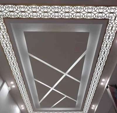 pop fol ceilings sqyar and ranig fut materiyal ke sath 150 rupeya fut hi call me 9953173154/9873279154