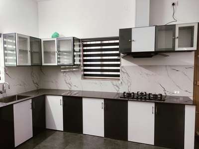 #kitchencupboard, #budjectfriendly