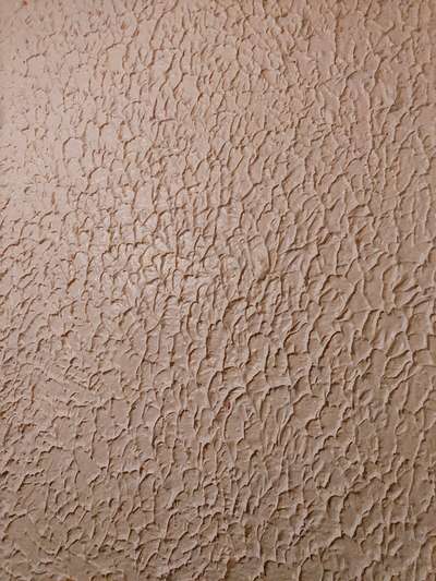 wall texture white wash