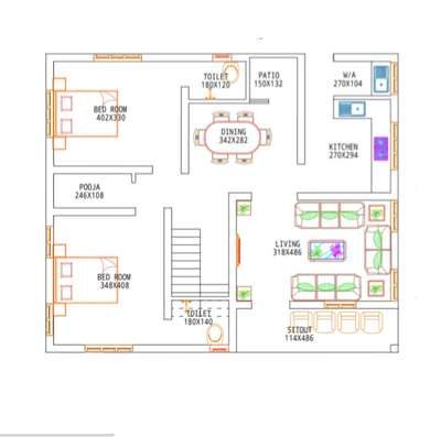 #floor plan
#3d elevation
#constuction work

 #for budget homes and premium homes

 #contact 6282499568